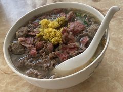 -华威达牛庄(黄埔大道西店)