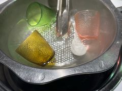 -三毛牛肉店(福强店)