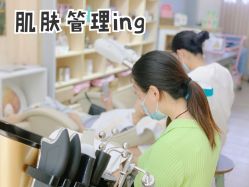 -茉柠Morning Nails