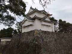 -名古屋城
