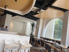 -客汀家宴·客家烟火 四季食材(集美店)