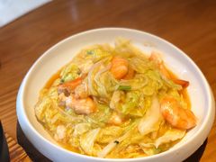 -原食日记(三里屯店)