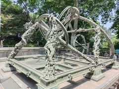 -紫金山天文台