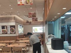 -回味鸭血粉丝汤(京新广场店)