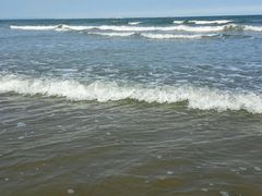 android_upload_pic-海滨假日渔家海鲜