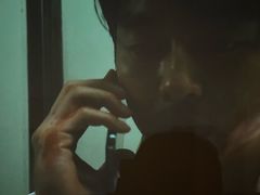 -极光点播影院·Switch.游戏馆(世界之窗店)