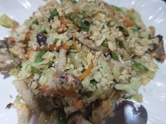 -聪辉同安老美食饭店(大元路店)