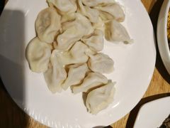 -渔乐圈海鲜餐厅(群力金江路店)