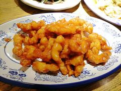 -小孙家厨(长春路店)