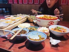 -怪噜范·老贵阳街头名小吃(鸿通城店)