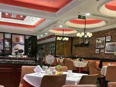 -大鸭梨烤鸭(甘家口店)