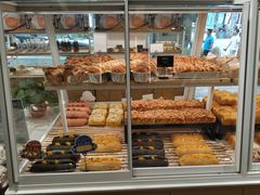 -MAKY米旗(三好旗舰店)