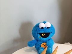 -歎雪糕低糖低脂Gelato冰淇淋