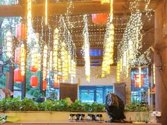 -鹅滋道(甘坑古镇店)