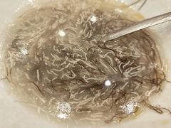 -陈记菜馆·非遗淮扬菜(东关街教场店)