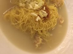 -翠华餐厅(正佳广场店)