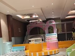 -水木谷养生水汇