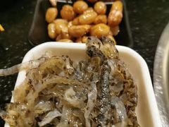 -伊茉家的烤肉店(勒泰中心店)