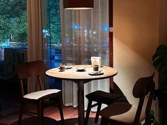 -山杏yama-katsu·吉列炸物