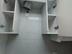 -一起装修网(集团店)