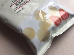 -MUJI无印良品(西单大悦城店)