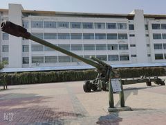 -北方兵器城