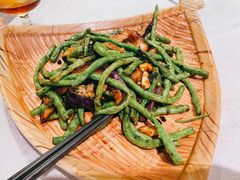 -五稻厨房粤西菜(新闻店)