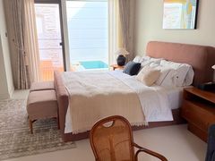 -春晖园度假酒店温泉