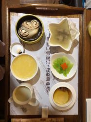 -爱贝蕊恩韩式月子会所(南山店)