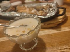 -新白鹿餐厅(龙游路总店·杭帮菜名店)