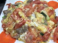 -凤城康记饭店