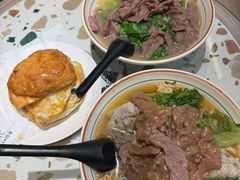 -华嫂冰室(湾仔店)