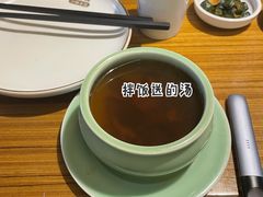 -禾珍珠家常小馆(河南博物院店)