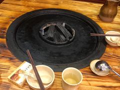 -滇藏石锅宴(崇仁巷老店)