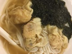 -永盈茶餐厅(中山四路店)