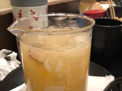 -小明同学(三里屯店)