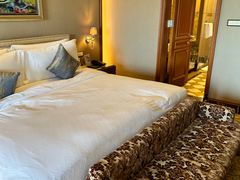 -上海浦东星河湾酒店