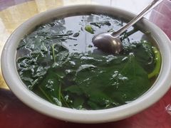 -邹记酸菜鱼