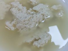 -蒋家槟豆面皮(友爱路店)