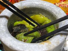 -胖爸麻辣小龙虾