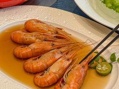 -圆苑(静安寺店)