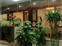 -祥阁食府妈妈菜