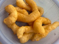 -逍遥镇刘相五胡辣汤豆沫馆(康复中街店)