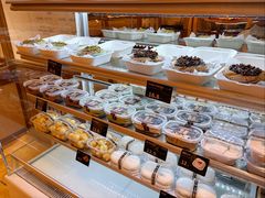 -小飞象面包公社(珠江路金鹰店)