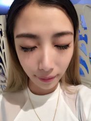 点击看大图 宜兰贝尔美甲(鲁谷店)-梵熙美甲 Fancy Nails