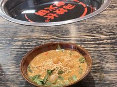 -冯校长老火锅(双桥路店)
