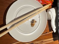 -烧蠔帮·生蚝海鲜牌档(观海店)