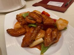 -利苑酒家(华熙国际店)