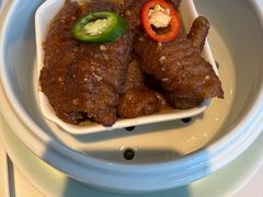 -粤界(望京金辉店)