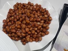 -渔码头食府·20年蓬莱老字号(登州路店)